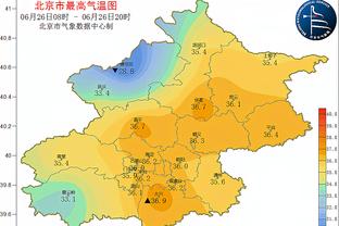 瑕不掩瑜！东契奇27中13&罚球10中5 砍下35分18板9助准三双