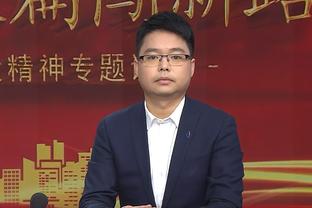 1进球&4射正，英超官方：阿尔瓦雷斯当选曼城vs埃弗顿全场最佳