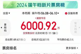 TA：德罗西是弗里德金唯一可以求助的人，但他面临的风险很大